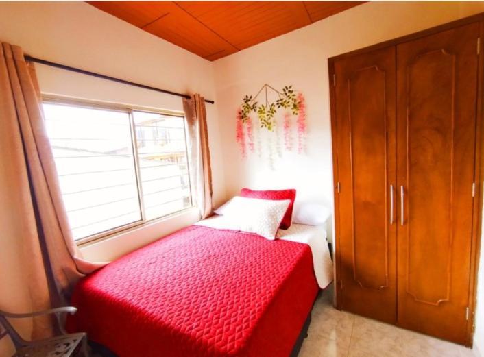 Apartahotel Sunclover 104 X 6 Personas Privado Salento Esterno foto
