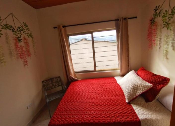 Apartahotel Sunclover 104 X 6 Personas Privado Salento Esterno foto