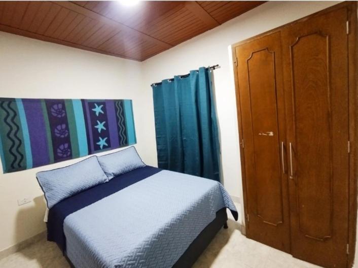 Apartahotel Sunclover 104 X 6 Personas Privado Salento Esterno foto